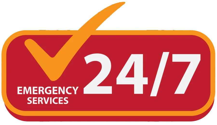 24x7 Pet Emergency
