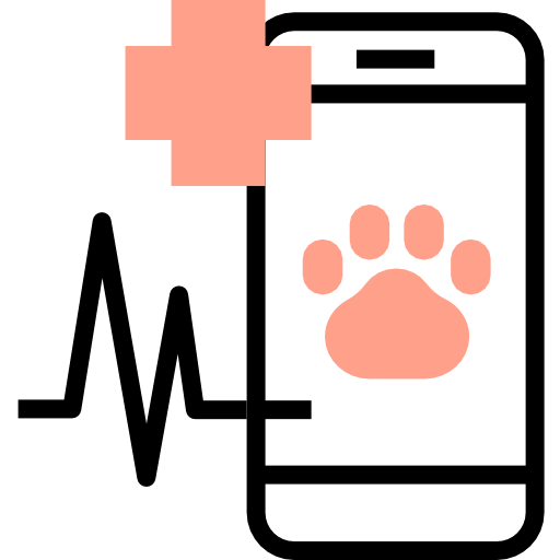General Pet Health Check