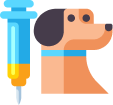 Vaccination